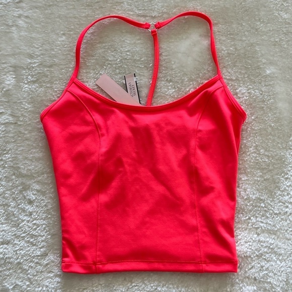 Victoria's Secret Tops - Victoria’s Secret On Point Top